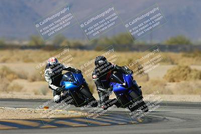 media/Feb-02-2025-Race Pace (Sun) [[84aa3aff12]]/2-Non Verified/3-Turn 15 (11am)/